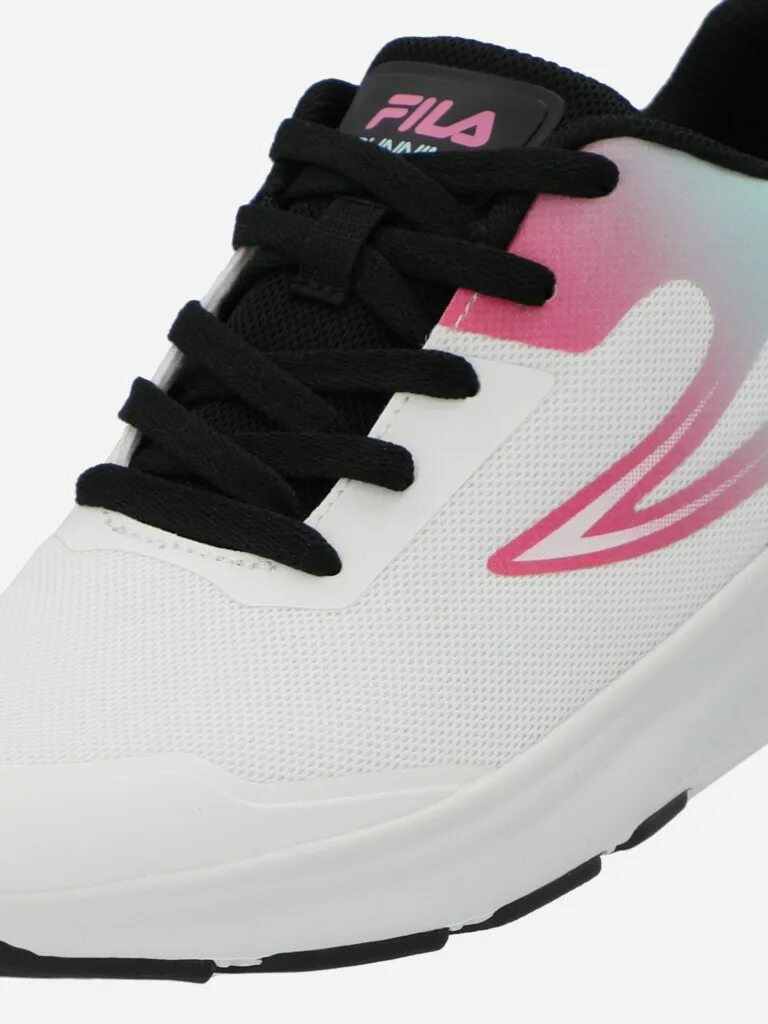Кроссовки для девочек fila jaden smr g. Детские кроссовки fila розовые. 0 b. Кроссовки fila rocket v. Кроссовки fila trace low.