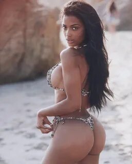 Damaris leigh onlyfans. 