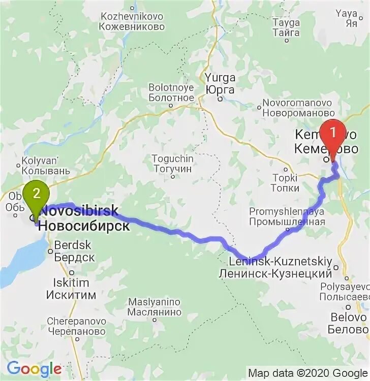 Новосибирск кемерово км на машине. Трасса кемерово новосибирск. трасса кемерово новосибирск карта. новосибирск кемерово маршрут. новосибирск кемерово карта дорог.