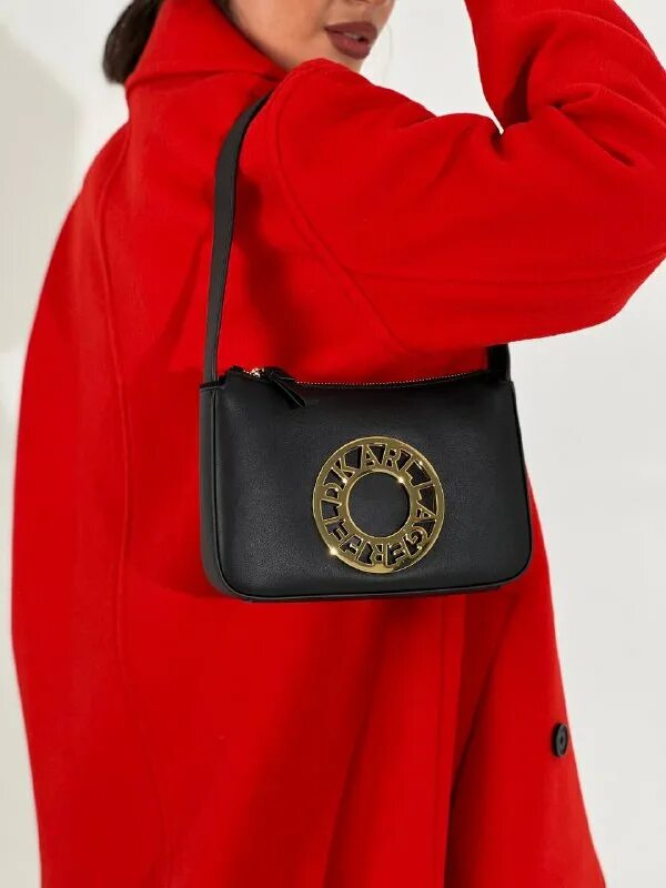 Байкал силуэт. Квадро иркутск. Квадро иркутск. Порт байкал на квадроцикле. Квадро иркутск.