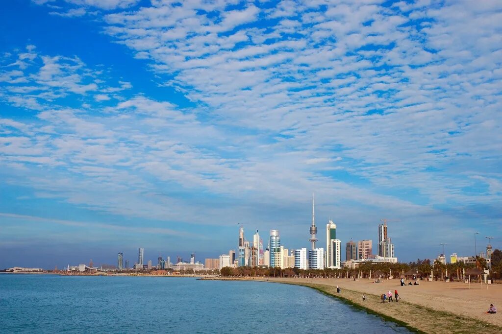 Кувейт язык. Эль-Кувейт 2022. Эль Кувейт море. Кувейт столица. Климат Кувейта.