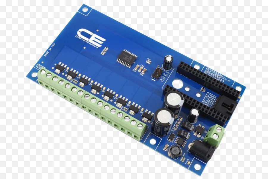 Драйвер intel i2c. I2c mcp23008. i2c интерфейс. i2c драйвер. amd i2c.
