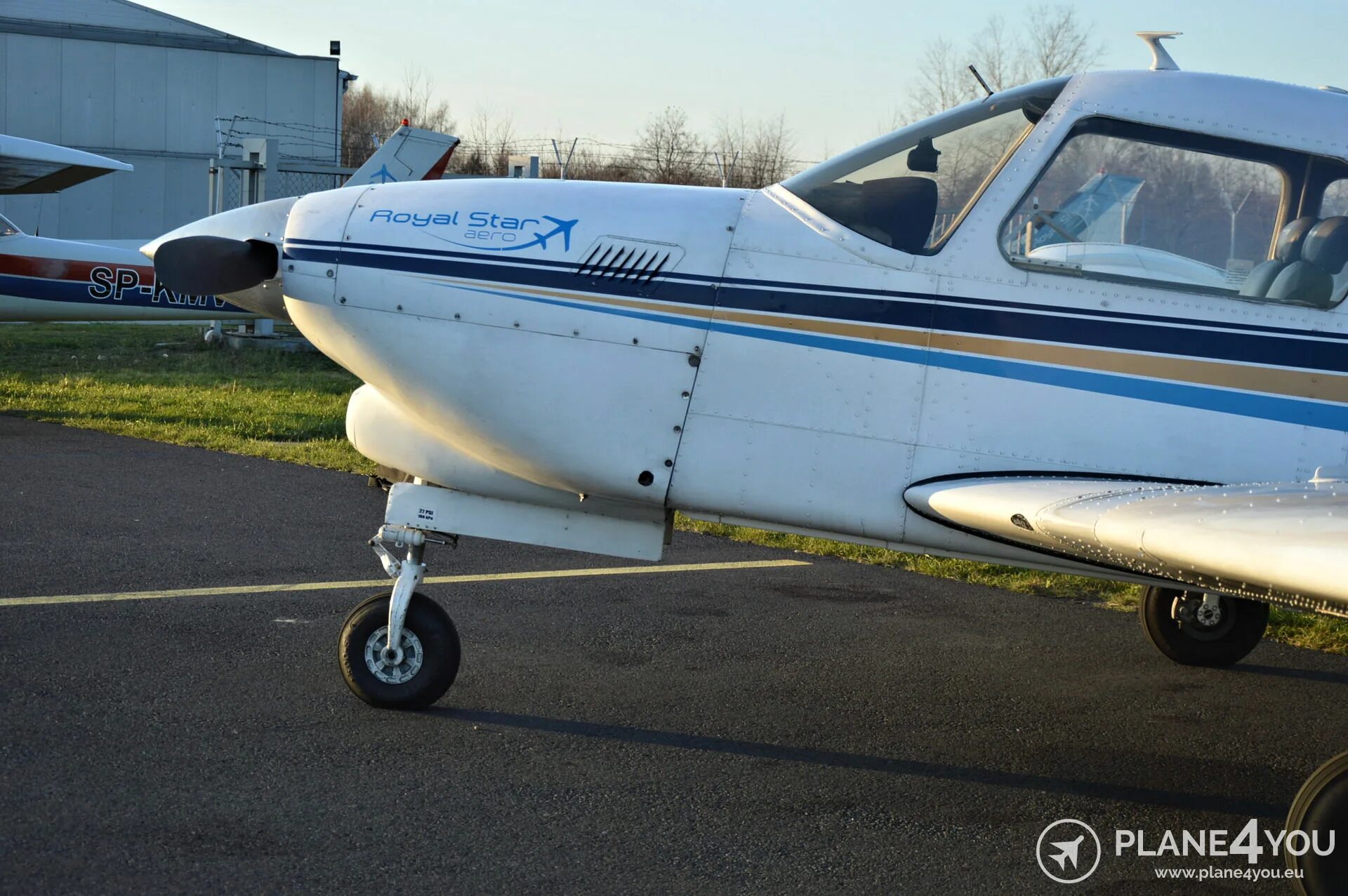 Cessna 560 citation v. Cessna uc-35a citation ultra registration 99-00102. Beechcraft duke turbine. Arrow piper pa-28 rt. Airplane market.