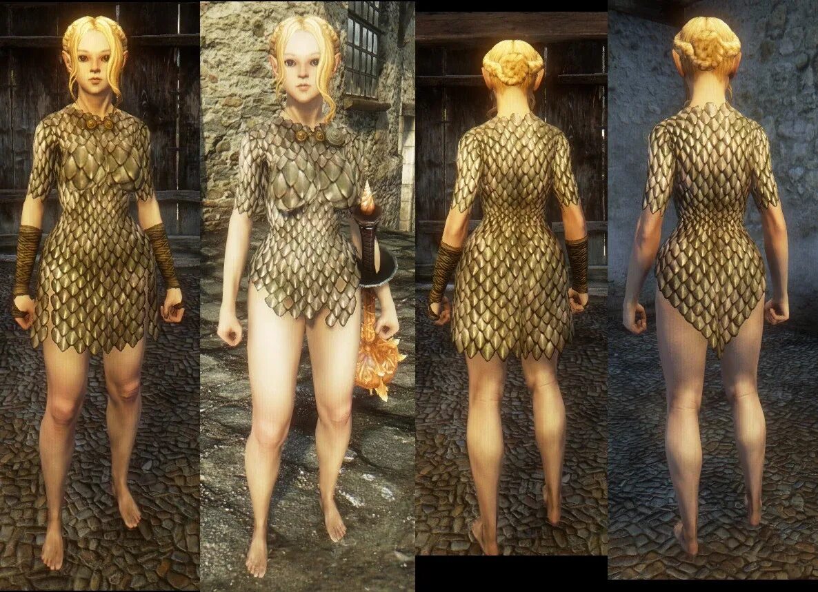 Драгон догма 2 моды. Dragon's Dogma Dark Arisen моды 18. Dragon's Dogma Dark Arisen Armor. Dragon's Dogma Dark Arisen моды. Dragon's Dogma Dark Arisen 18.