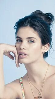 Sarah beauty