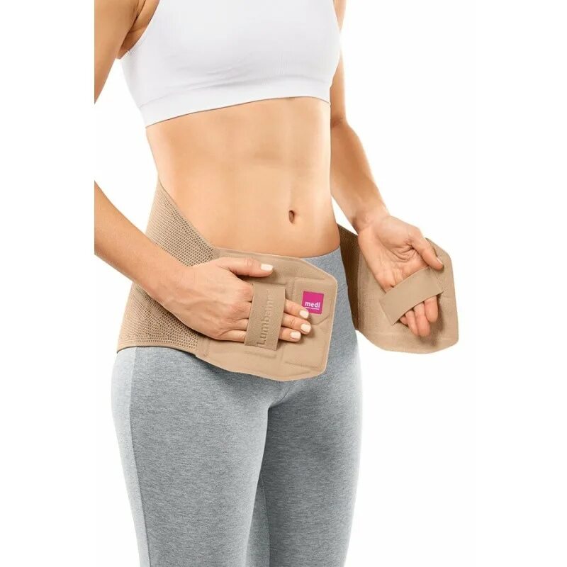 Бандаж medi. Бандаж поясничный medi lumbamed basic. корсет люмбамед базик. бандаж поясничный lumbamed basic женский. бандаж medi sacro lumbamed 1045.
