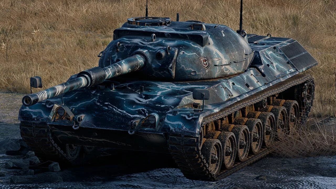 Леопард ПТА танк. Лео пт а. Лео ПТА вот. Леопард ПТА ворлд оф танк.