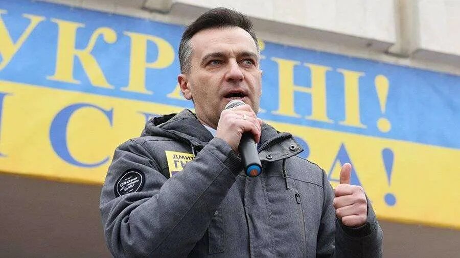 выборы президента украины кандидаты. выборы президента украины. украина в ес фото. претенденты украины. претенденты украины.