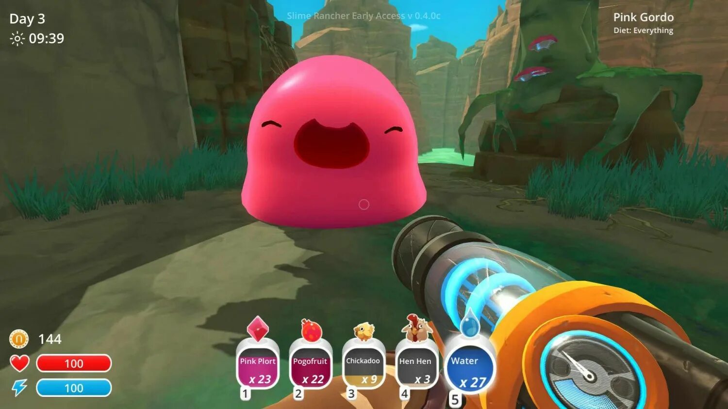 Установить слайм ранчер. Слайм ранчер розовый гордо. slime rancher слаймы. версии слайм ранчер. слайм ранчер 2 скриншоты.
