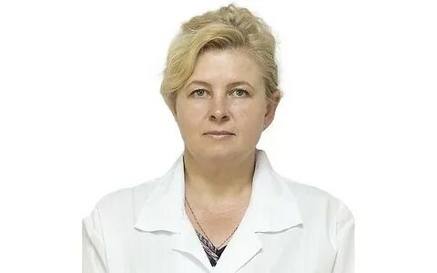 Маммологи эндокринологи