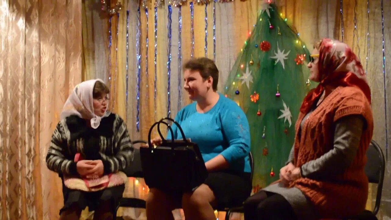 Сценка утро в деревне. Сценки любостань. сценка городская и деревенская. сценка утро в деревенской семье. сценка про утро.