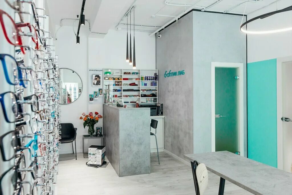 Лаб гагарина. Оптик лаб смоленск. оптика лаб краснодар. оптика смоленск нормандия неман. оптика лаб красная 159.