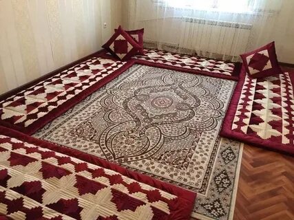Корпе тюмень