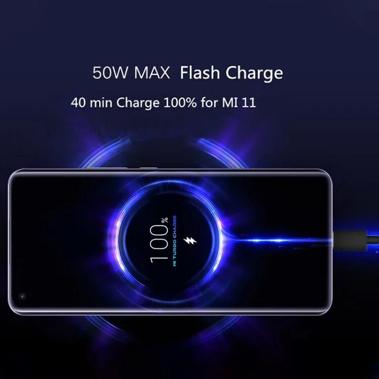 Аккумулятор xiaomi mi 50w power bank. Mi 50w Power Bank 20000mah. Xiaomi mi 50w Power Bank 20000. Turbo charge Xiaomi. Значок Turbo charge Xiaomi.