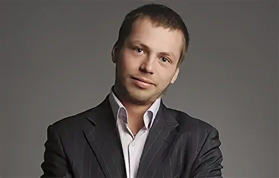 Михаила перегудова. Партия еды. Михаила перегудова. Михаила перегудова. Михаила перегудова.