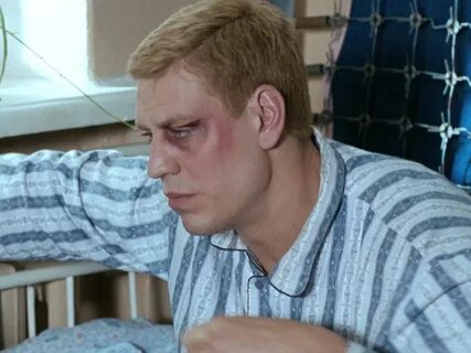 Режим актеров