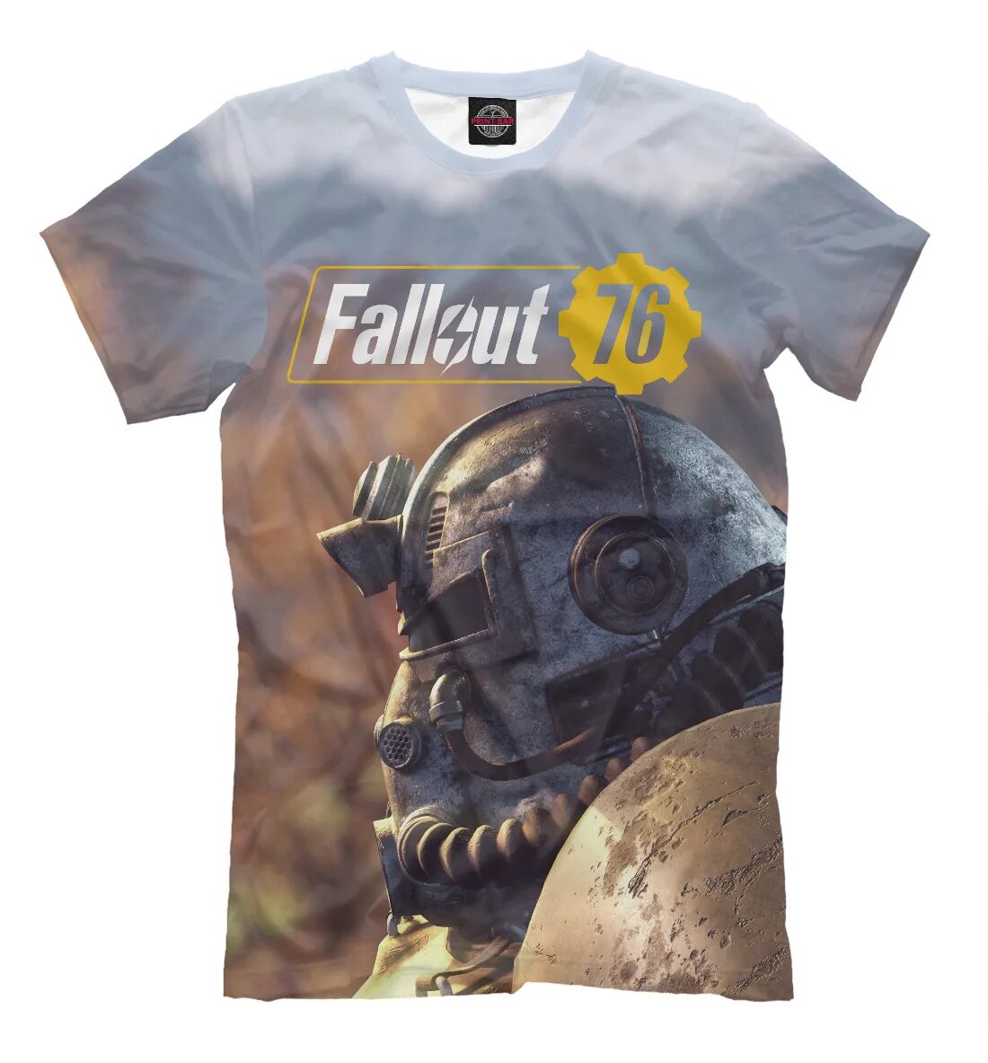 Футболка фоллаут. Футболка с принтом fallout. Футболка fallout. Футболка fallout 3. Майка fallout.