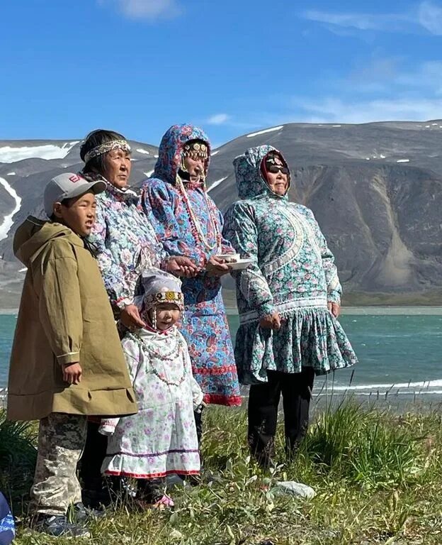 граждане из числа малочисленных народов. льготы для малочисленных коренных народов. перечень коренных малочисленных народов россии. льготы для коренных малочисленных народов севера. социальная защита кмнс.