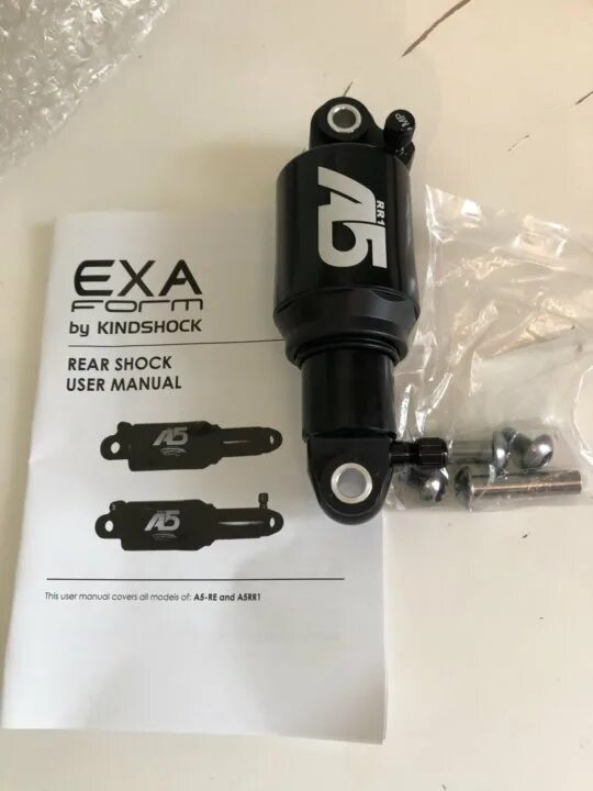 Амортизатор exa a5. Амортизаторы exa a5. амортизатор a5 rr1 таблица. амортизатор воздушный exa a5 устройство. exa a5 rr1 ширина.