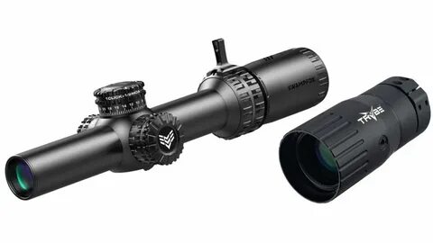 Scope 1