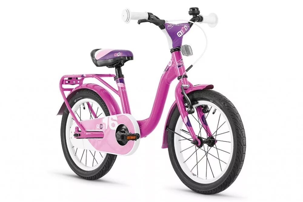 Детский велосипед 7 8 лет. Nixe 16. Велосипед Black Aqua Princess 20"; 1s. Велосипед Black Aqua Princess 16"; 1s (розово-сиреневый). Велосипед 16" Echo.