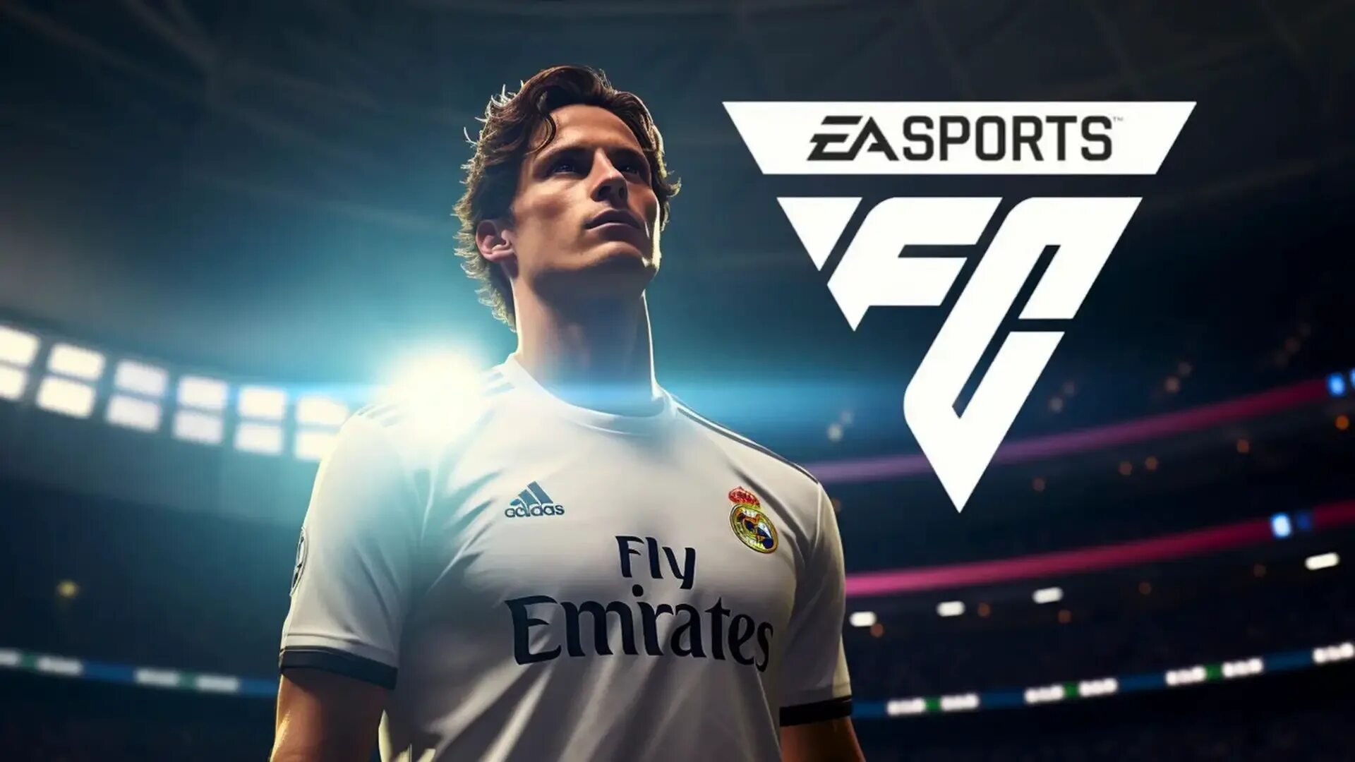 ФИФА мобайл 24. EA Sports FC 24 арты. EA Sport FC 24. FIFA 24 ps4.