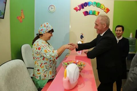 Лоры ульяновска