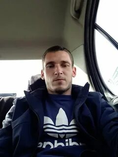 Абакан мужчины