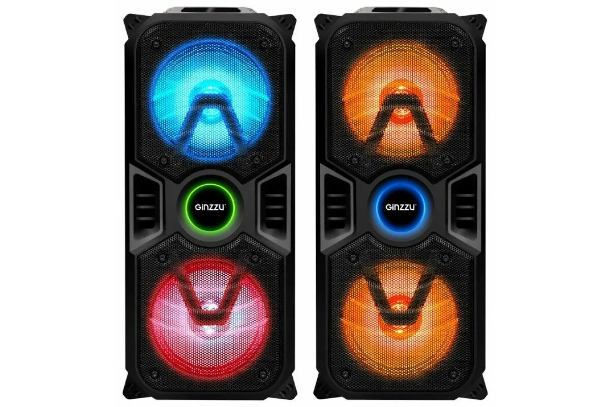 Колонка гинззу gm207. Ginzzu gm-208. Акустическая система ginzzu gm-208 midi. Портативная колонка ginzzu gm-209. Колонка ginzzu gm-213.