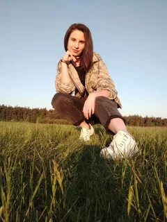 Бабкина воронеж