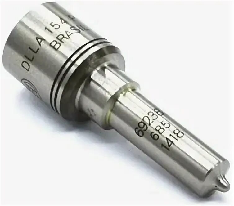 Getya1418p42. Getya1418p42. Getya1418p42. Форсунка турецкого опрыскивателя. Tnpa4773.