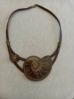 Украшения казань