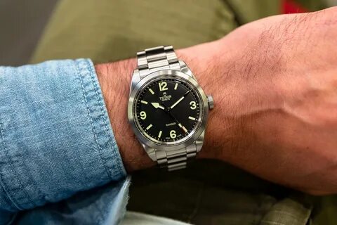 tudor ranger 79950.