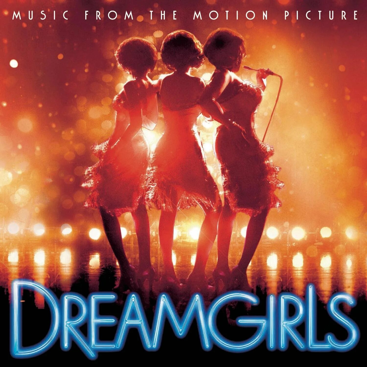 Girl can dream. Эмблема девочки в науке. Dream девушка. Girl can dream. Девушка мечтает.