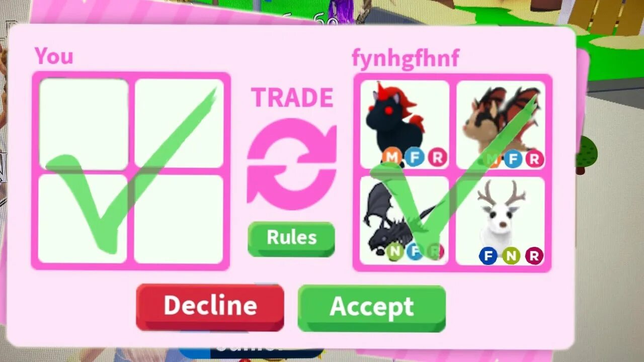 Стра петс. Старпетс gg. Старс петс. Ошибка 13 в стар петс. Пароли для стар петс.