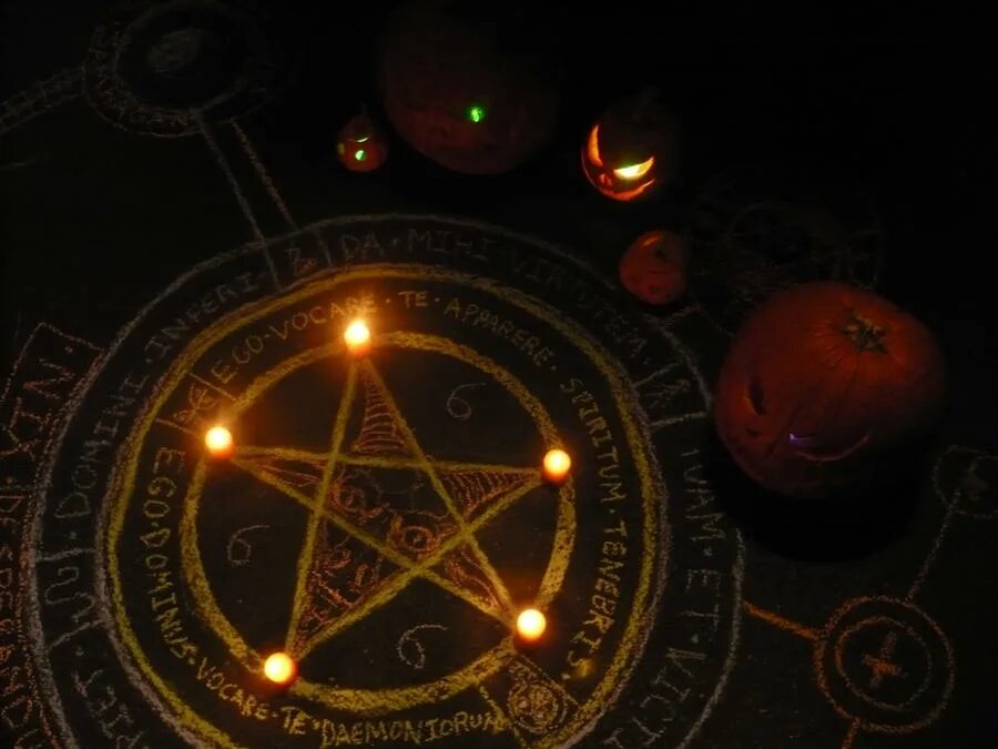 Wiki spells. Exorcism spell tf2. Wiki spells. Wiki spells. Ритуальная магия.