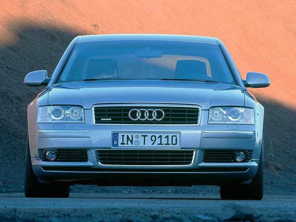 Audi a8 2007. Audi a8 d3. Audi a8 2003. Ауди а8 4. Ауди 800.