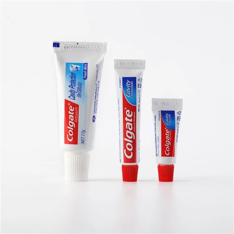 Зубная паста Toothpaste. Зубная паста Mini Colgate. Colgate дорожная мини паста. Зубная паста большой тюбик Colgate. Какую пасту лучше купить