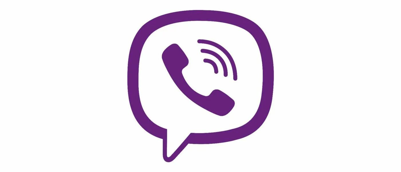 Viber info. Вайбер. Знак Viber. Пиктограмма вайбер. Ярлык вайбер.