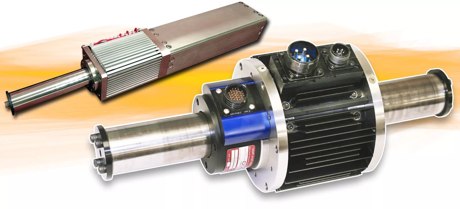 Motor line. X 0123. Шаговый привод линейного перемещения 220в. Tubular 150 привод усиленный. Привод nema 17.