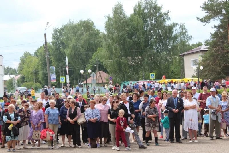 Урмары вк. Сегодняшний праздник в Урмарах. Старые Урмары праздник. Село Урмары. Признавашки Урмары и Урмарский район.