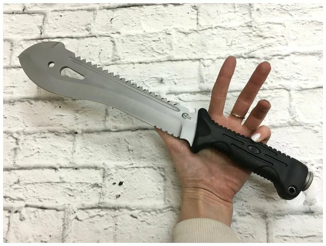 мачете 1. мачете увср тайга-1. Walthеr маch tас 2 мачете. мачете №2, ст. мачете из.