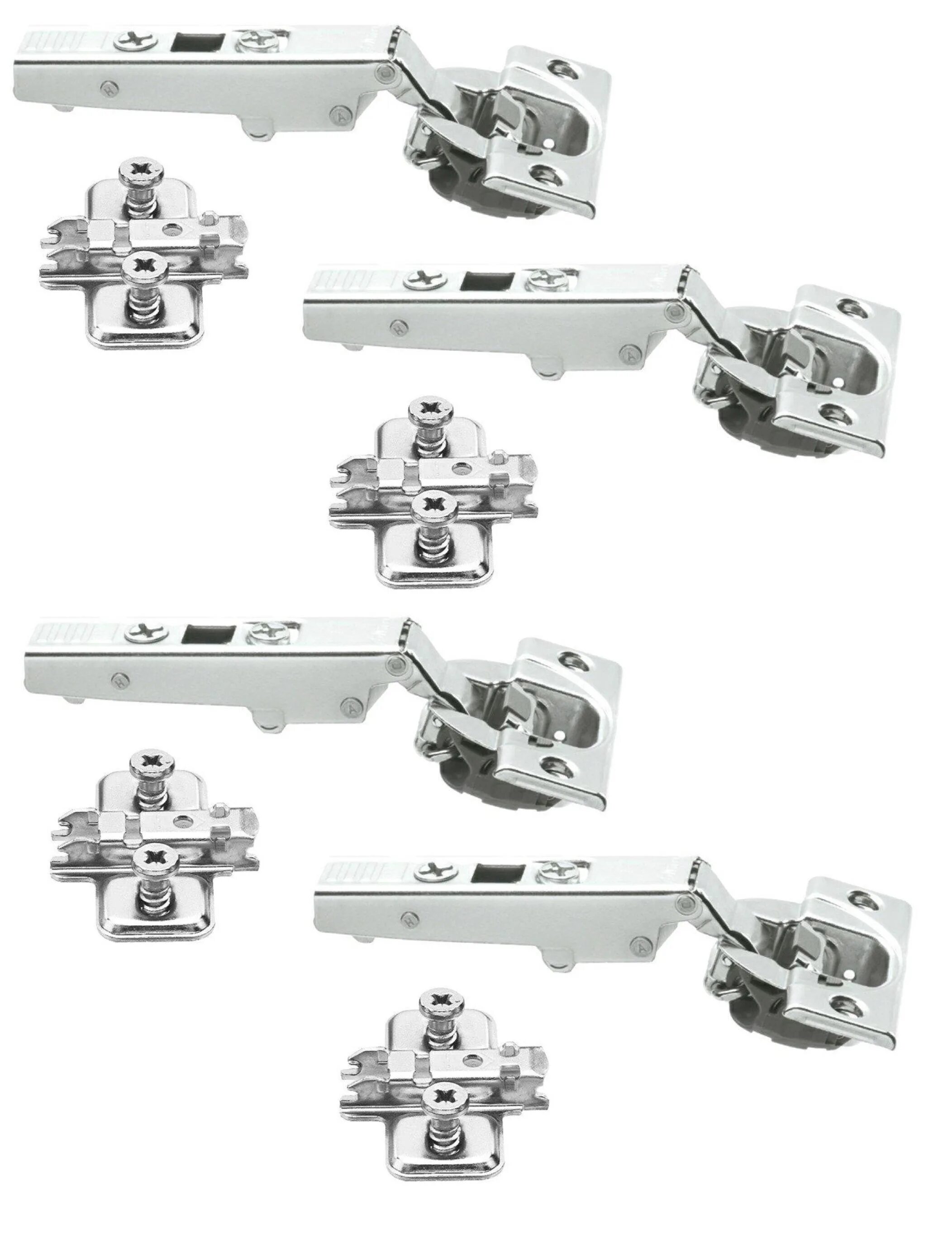 Петля clip top blumotion 110 накладная. Петля блюм 110 блюмотион. Clip top blumotion 110 накладная. Blum 110 с доводчиком. Петля blum 45(ii).