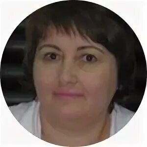 расписание кабинетов в поликлинике. фамилии врачей в поликлинике. расписание поликлиники. график флюорография. картинка работа поликлиник в выходные дни.