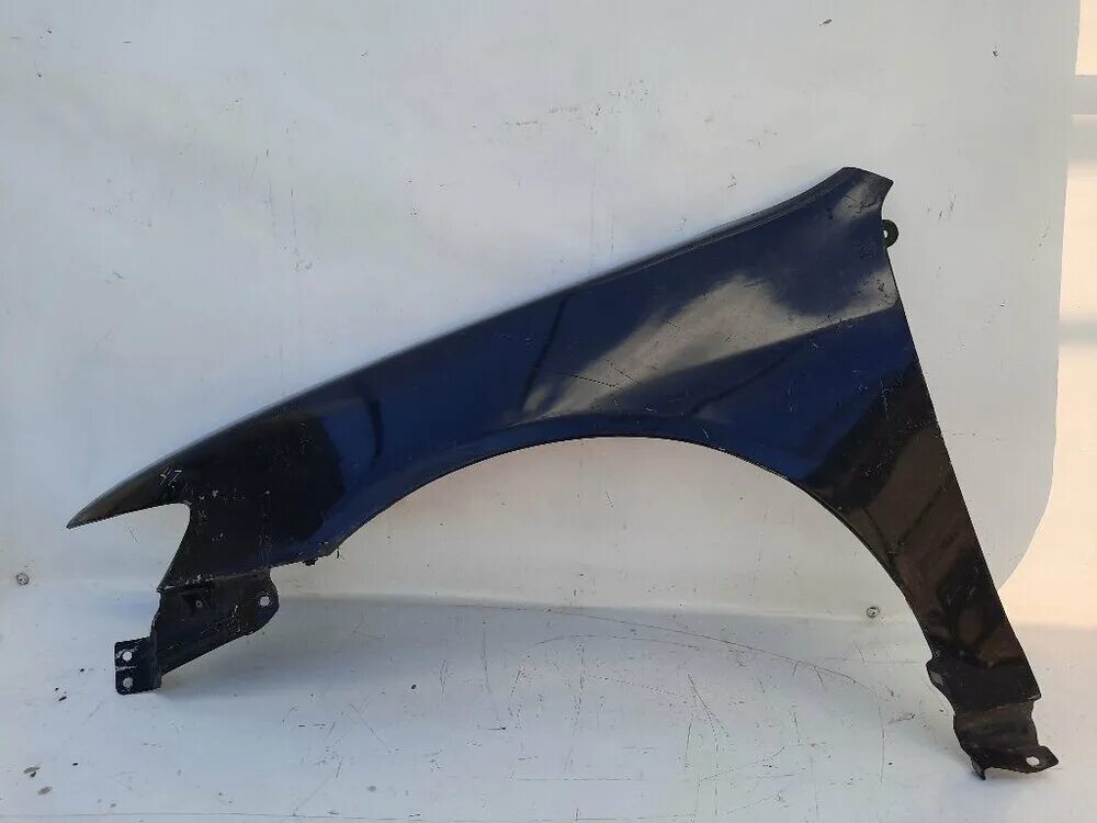 Крыло переднееправое левое хонда акорд. Honda accord 6 крыло. Крыло аккорд 8 переднее левое. Крыло accord. Хонда аккорд 7 крыло правое.