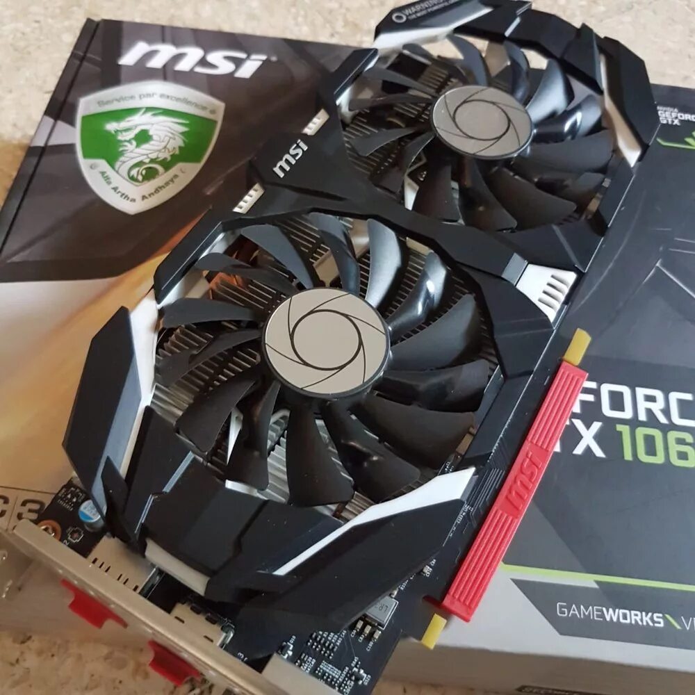 Gtx q. MSI GTX 1060 3gb. MSI Dual Fan 1060 3gb. MSI 1060 3gb Dual x. GTX 1060 3gb MSI Dual.