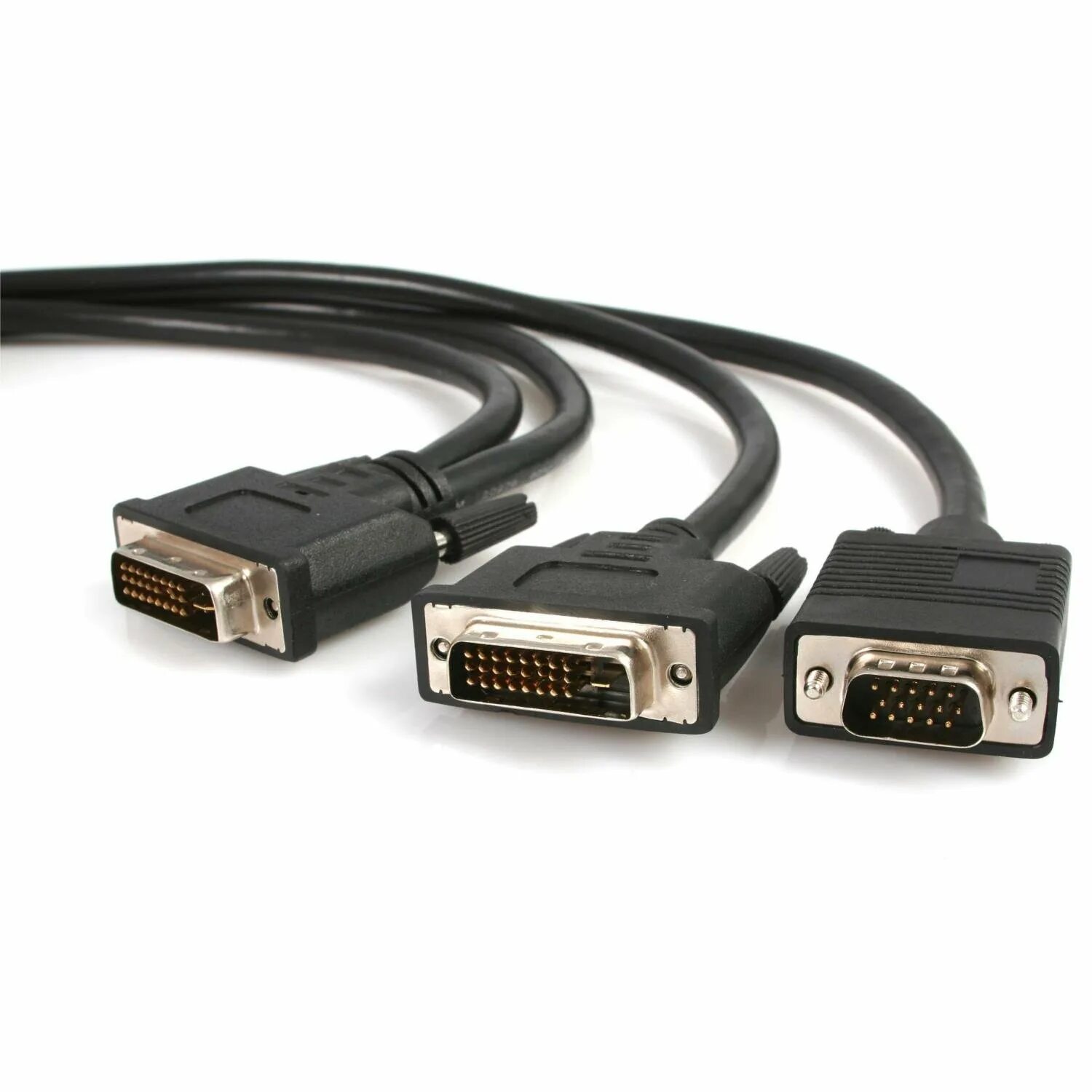 Dvi d d sub 9. Кабель atcom dvi-d - vga. кабель dvi hama dvi-i(m) - vga (m), 1.8м. разветвитель dvi на dvi и vga. displayport - vga, 1.8 м.