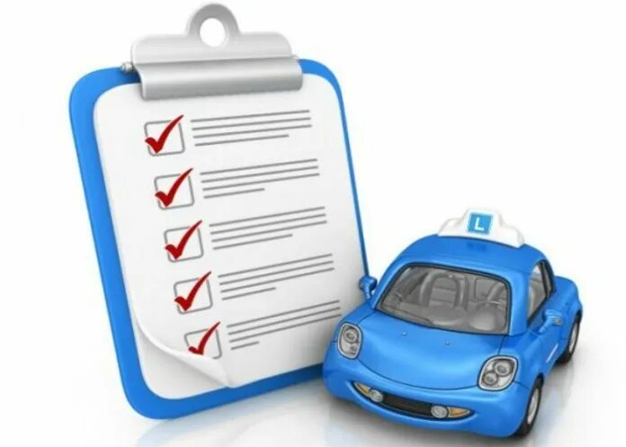 автокредит с плохой кредитной историей без первоначального взноса. перечень бюро кредитных историй. кредитная история машины. как проверить историю авто из европы. информация из бюро кредитных историй.