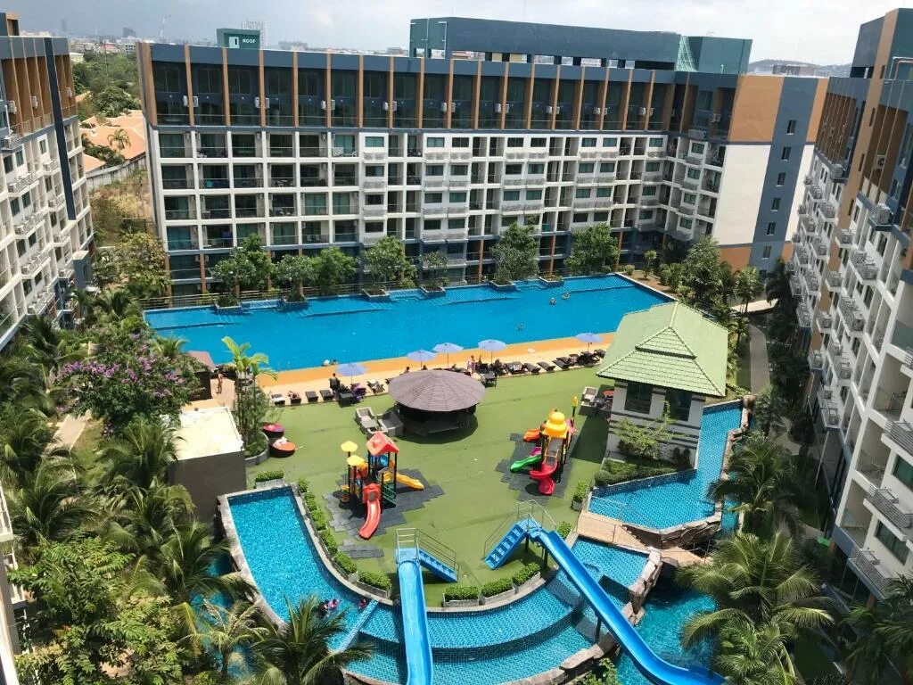 Лагуна бич 2. Паттайя лагуна бич резорт 2. laguna beach resort 2 паттайя. паттайя лагуна. лагуна бич паттайя.