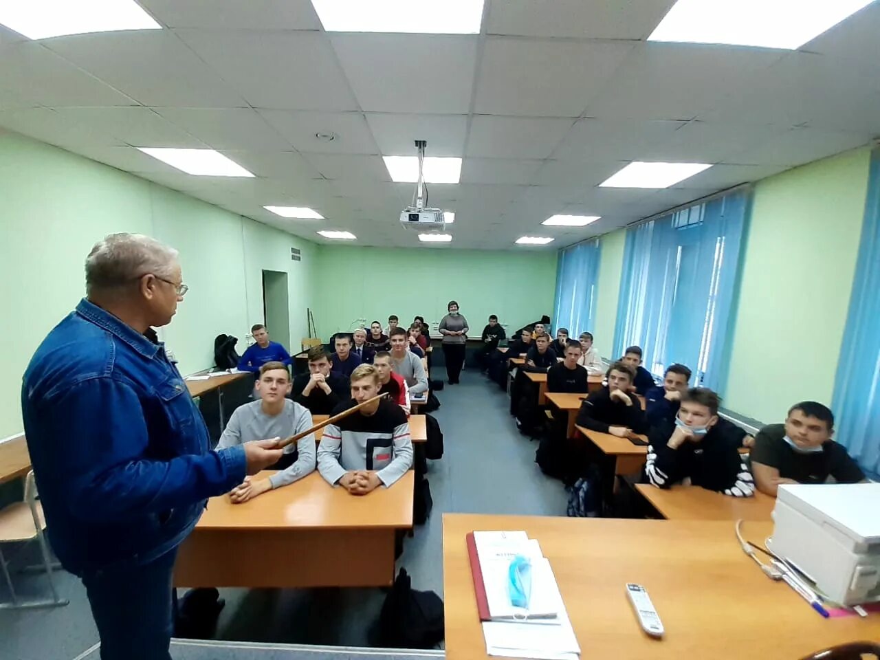 кгбпоу смоленский лицей алтайский край. кгбпоу боготольский техникум транспорта. железнодорожное училище барнаул. кгбпоу боготольский техникум транспорта. блждт преподаватели истории.